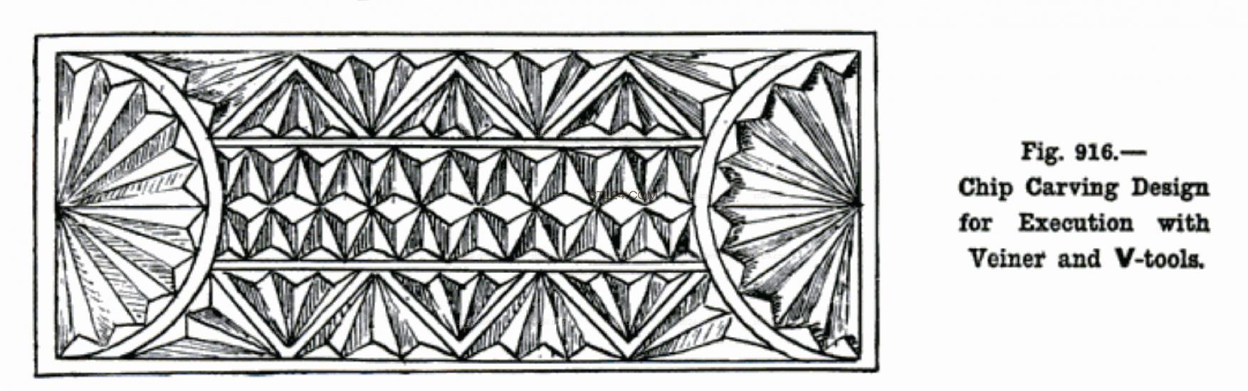 CARVED PANEL_1790